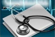 طوفان تازه در فضای مجازی با هشتگ #خطای_پزشکی 