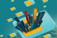 واریز سود سهامداران حقیقی همراه اول از 16 اردیبهشت ماه