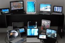 طرح جمع&zwnj;آوری تجهیزات رایانه&zwnj;ای قاچاق در کشور آغاز شد 