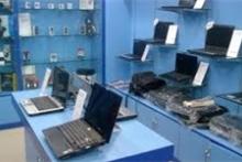 چگونه با هزینه کم لپ تاپ خوب بخرید؟