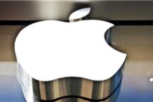 سه شرکت ایرانی مدعی مذاکره با اپل برای اخذ نمایندگی