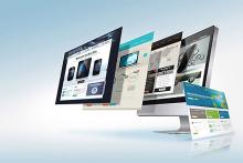  34 درصد از سایت های پربازدید ایران، در خارج از کشور میزبانی می شوند / بیش از 90 درصد ترافیک اکثر 500 سایت پربازدید ایران از داخل ایران است