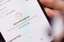  اینستاگرام 