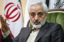 گزارش مشاور روحانی از وضعیت شبکه‌های اجتماعی در روز انتخابات