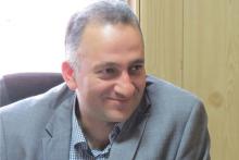 نقش پارک‌های علم و فناوری و مراکز رشد در انقلاب صنعتی حائز اهمیت است