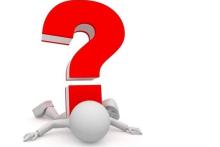 فعالیت پیام‌رسانی با محتوای مستهجن زیر سایه فیلترینگ هوشمند