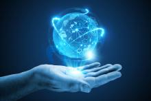  فناوری&zwnj;های همگرا