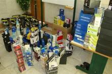 اظهارات متناقض وزارت ارتباطات و سازمان تعزیرات در خصوص اجرایی شدن طرح رجیستری موبایل