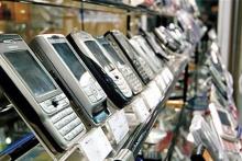 مراقب کد فعالسازی یک بار مصرف هنگام خرید موبایل باشید