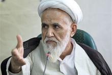 می‌توانیم با فضای مجازی مردم را به بهشت ببریم 