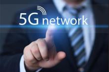 احداث بیش از ۶۰۰ هزار ایستگاه اینترنت 5G توسط چین در سال ۲۰۲۱