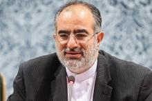 فیلترینگ به تنهایی منجر به حذف تلگرام و رشد پیام‌رسان‌های داخلی نمی شود/ منتظر ظهور دیگر پیام‌رسان‌های انحصارگر خارجی و فراگیری فیلترشکن‌ها باشید