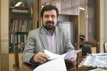 بازنگری در واگذاری مخابرات دیگر موضوعیتی ندارد