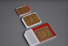 رُندفروشی اپراتورهای موبایل با قیمت نجومی 