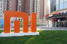 شیائومی چین اپل را به عنوان سومین سازنده بزرگ گوشی در دنیا پشت سر گذاشت