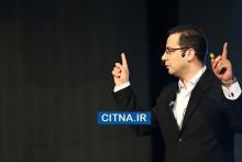 ظرفیت رشد سرویس&zwnj;های 4G در کشور به مراتب بالاتر از ADSL است