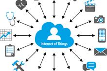 برگزاری چهارمین نشست شورای راهبری طرح اینترنت اشیاء (IoT) 