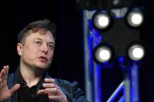 آغاز محاکمه ایلان ماسک به دلیل توئیت‌هایش درباره تسلا؛ به زودی