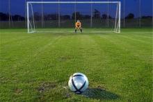 فلسفه به وجود آمدن پنالتی در فوتبال