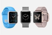 الزام رجیستری موبایل&zwnj;واره&zwnj;ها از ۱۲ تیر ۱۴۰۰