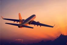 آژانس‌ها فروش اینترنتی بلیت اربعین ندارند!