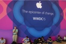 گوشی‌های جنجالی اپل روانه بازار می‌شوند