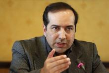 میزان رضایت مردم از پاسخ دستگاه‌ها به درخواست اطلاعات ۷۶ درصد است