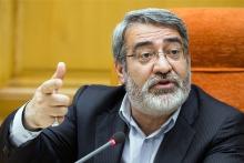 سایت کاریابی قالیباف هم غیرقانونی است و هم جنبه تطمیع دارد