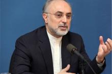 رییس سازمان انرژی اتمی ایران: باید از استارتاپ ها حمایت کنیم