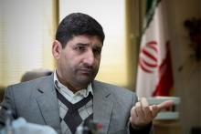 «سیدضیاء هاشمی» به عنوان سرپرست وزارت علوم معرفی می‌شود