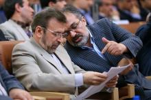 تغییر تعرفه‌ی تلفن ثابت به بررسی بیشتر نیاز دارد