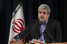 رشد 18 رتبه ای ایران در شاخص خروجی های دانش و فناوری 