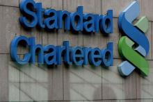 جایگزینی اقتصادهای نوظهور با آمریکا و اروپا/ چین تا سال ۲۰۲۰ بزرگ&zwnj;ترین اقتصاد جهان خواهد شد