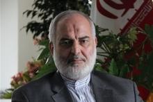 تاخیردر تحویل و نقص فنی بیشترین شکایت مشتریان از خودروسازان