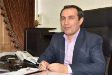 فراخوان نظرخواهی برای تدوین ضوابط CDN و OTT منتشر شد