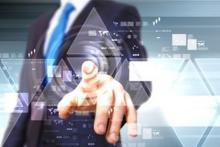 انتقاد وزیر ارتباطات از معضلات سد راه اجرای دولت الکترونیکی