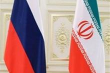 اتصال کارت های بانکی ایران و روسیه