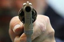 واکنش پلیس به انتشار فیلمی از تیراندازی و قتل در میدان عدل یاسوج