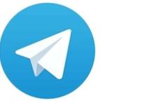 تلگرام روسی نیست صهیونیستی است