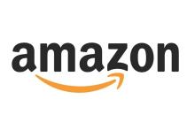 آمازون بیت کوین را به عنوان یک شیوه پرداخت می‌پذیرد