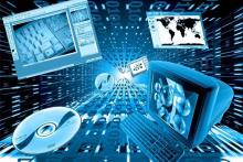 پیش بینی رشد ۴۰ درصدی بازار IT ایران طی ۳ سال آینده 