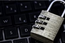 سرقت اطلاعات شخصی 642 میلیون کاربر