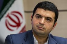 آینده&zwnj;ی بازار سرمایه متعلق به شرکت&zwnj;های دانش&zwnj;بنیان است