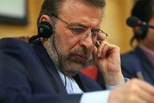 تایید انتقال برخی سرورهای تلگرام به ایران