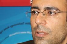 لزوم بهره‌برداری صحیح شرکت‌های داخلی از فرصت تعاملات بین‌المللی