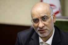 ارزان­ترین محصول ارتباطی رایتل به بازار آمد 