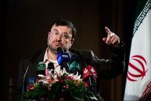 هشدار به ۱۲۰۰ سایت داخلی برای مقابله با حملات سایبری اخیر