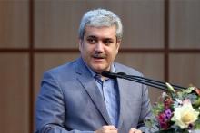 سورنا ستاری: پست وزارت را قبول نخواهم کرد