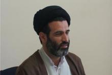 شبکه ملی اطلاعات قیچی دو لبه اینترنت را به خیر مطلق تبدیل می کند/ شبکه ملی اطلاعات سوپاپ اطمینان گردش اطلاعات در کشور است