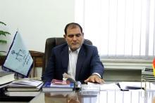 معاون دادستان کل: همه قوا برای مسدودسازی تلگرام متحد هستند 